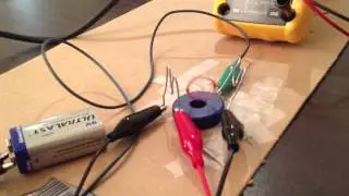 simple_motor