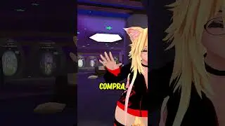 dinheiro não trás felicidade?