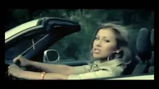 NG — «Мы с тобой»
