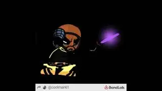 (4/1) Purgatory x Deathmatch - Vs Matt fanmade song