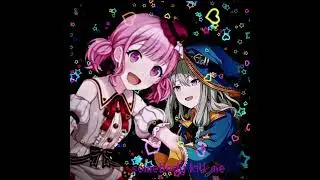 ||Emunene - Ruikasa | Muffin Time | Pjsk||