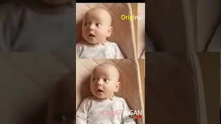 Upscale Videos 8X with NO Quality Loss! (Adobe's VideoGigaGAN)
