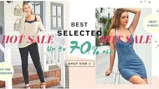 Dresses for Women | Fashion Sexy Dresses & Casual Dress