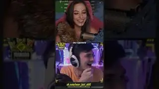 Как мы Near_You UWUкать учили 