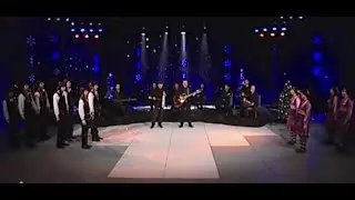 İhsan Eş - Horon Potpori #ihsanes