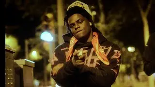 Moha The B - ORO Freestyle (Video Oficial) 