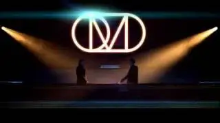 OMD - History of Modern Ad