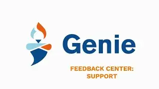 Support Center