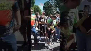 RIDE IN PEACE CHRIS RAPOSO MSCR