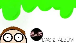 EinfachMitKurt-NomNom (zweiter Song)