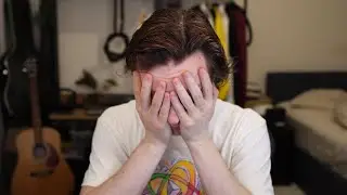 I came back to YouTube for THIS???