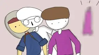 Игры (ft.Ostapi4, Дес аниют)