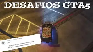 Desafios #2