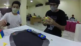 7x7 Official PB SIngle 