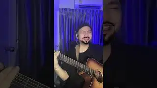PoR. Live music #1
