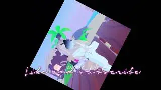 I could be mum! || Flash warning ||/w@BerrysOcean © #ty for 61
