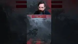 I'm in DANGER in HellDivers 2 #helldivers2 #funny #twitch