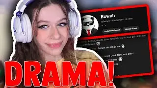 Hannahxxrose Made A HUGE Mistake?