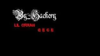 Lil''Orxan-Gece