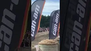 Baja Poland Szczecin 2024