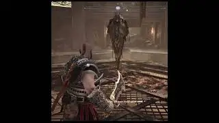 These are supposed to be the strongest enemies In game, Zeus armour goes brrr 
