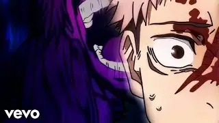 Montagem Rara - ( Super Slowed ) - DJ RD7 DA ZN