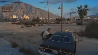 اخبار جديدة عن playstation  5 .
