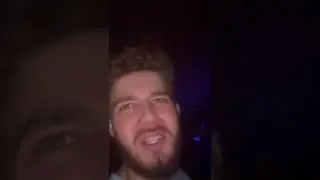 ПЛОХОЙ ПАРЕНЬ И КУЕРТОВ ВЛИВАЮТ В СЕБЯ ТОННЫ АЛКОГОЛЯ 