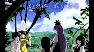【東方】 Shiraha Piano Collection Vol.2 【Touhou】 【1 / 3】