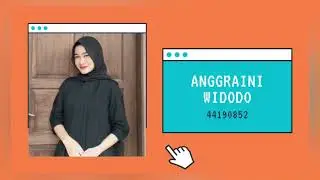 Analisa Bahasa Tubuh dalam Public Speaking