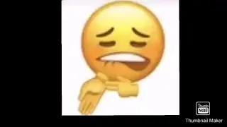 Send this to your crush without watching the whole video!