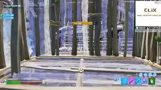Fortnite/SAC-B0T-CLAN