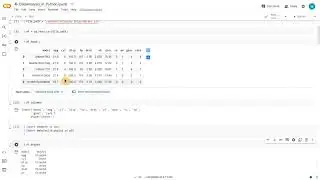 Excel Users: Discover the Power of Python for Data Analysis