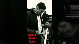 #qashqadaryo
