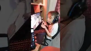 Анимация на обои в Телеграме Подпишись ❤️ 