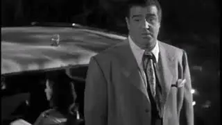 Abbott and Costello Meet Gruntin Lost Footage