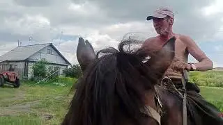 консилиум агрономов / когда надо сеять))