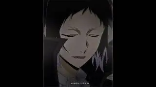editing my kins-(atp its all.timepass bro 😀)#bsdedit#bsd#anime#dazai#akutagawa#bungostraydogs#fyp