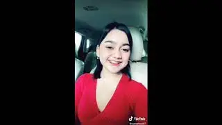 VIRAL!! TikTok Cut Salsa Terbaru 2020 Goyang Pinggul🔥