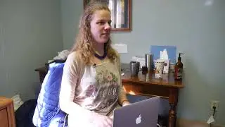 Screen Reader Accessibility - Booking a Plane Ticket
