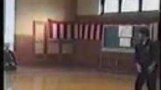 Kaminaga Shigemi - Kotoryu Koppo Jutsu