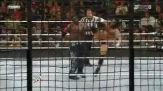 Elimination Chamber (Клетка уничтожения).mp4