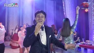 Йордан Николов - "Селвие сен гюзел" / Yordan Nikolov - "Selvie sen gyuzel"