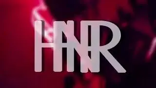 OWSLA 2  HNR