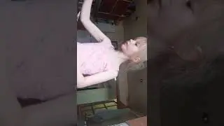 17 июля 2024 г.