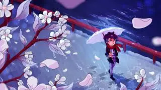 【ABCD ORIGINAL】 April 【KAITO V3 English】