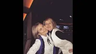 Моей подруге посвящаю))) 2022г.