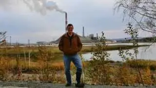 Карабаш тур