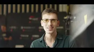 BEIKS MEDIA VLOG