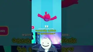 Dream At Twitch Rivals